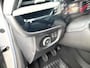 Opel Corsa 1.2 EDITION NAVI AIRCO CRUISE CONTROL