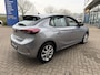 Opel Corsa 1.2 EDITION NAVI AIRCO CRUISE CONTROL