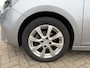 Opel Corsa 1.2 EDITION NAVI AIRCO CRUISE CONTROL