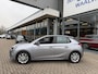 Opel Corsa 1.2 EDITION NAVI AIRCO CRUISE CONTROL