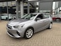 Opel Corsa 1.2 EDITION NAVI AIRCO CRUISE CONTROL