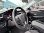 Opel Corsa 1.2 EDITION NAVI AIRCO CRUISE CONTROL