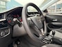 Opel Corsa 1.2 EDITION NAVI AIRCO CRUISE CONTROL