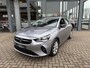 Opel Corsa 1.2 EDITION NAVI AIRCO CRUISE CONTROL