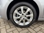 Opel Corsa 1.2 EDITION NAVI AIRCO CRUISE CONTROL