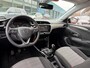 Opel Corsa 1.2 EDITION NAVI AIRCO CRUISE CONTROL