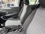 Opel Corsa 1.2 EDITION NAVI AIRCO CRUISE CONTROL