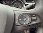 Opel Corsa 1.2 EDITION NAVI AIRCO CRUISE CONTROL