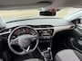 Opel Corsa 1.2 EDITION NAVI AIRCO CRUISE CONTROL
