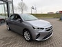 Opel Corsa 1.2 EDITION NAVI AIRCO CRUISE CONTROL