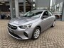 Opel Corsa 1.2 EDITION NAVI AIRCO CRUISE CONTROL