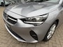 Opel Corsa 1.2 EDITION NAVI AIRCO CRUISE CONTROL