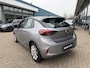 Opel Corsa 1.2 EDITION NAVI AIRCO CRUISE CONTROL