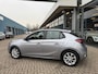 Opel Corsa 1.2 EDITION NAVI AIRCO CRUISE CONTROL