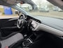 Opel Corsa 1.2 EDITION NAVI AIRCO CRUISE CONTROL