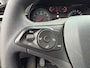 Opel Corsa 1.2 EDITION NAVI AIRCO CRUISE CONTROL
