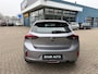 Opel Corsa 1.2 EDITION NAVI AIRCO CRUISE CONTROL