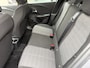 Opel Corsa 1.2 EDITION NAVI AIRCO CRUISE CONTROL