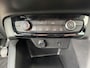 Opel Corsa 1.2 EDITION NAVI AIRCO CRUISE CONTROL