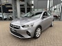 Opel Corsa 1.2 EDITION NAVI AIRCO CRUISE CONTROL