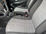 Opel Corsa 1.2 EDITION NAVI AIRCO CRUISE CONTROL