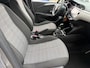 Opel Corsa 1.2 EDITION NAVI AIRCO CRUISE CONTROL