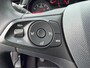 Opel Corsa 1.2 EDITION NAVI AIRCO CRUISE CONTROL