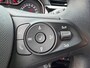Opel Corsa 1.2 EDITION NAVI AIRCO CRUISE CONTROL