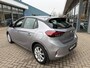 Opel Corsa 1.2 EDITION NAVI AIRCO CRUISE CONTROL