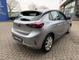 Opel Corsa 1.2 EDITION NAVI AIRCO CRUISE CONTROL
