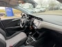 Opel Corsa 1.2 EDITION NAVI AIRCO CRUISE CONTROL