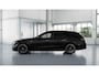 Mercedes-Benz E-klasse Estate 300 de AMG Line | Premium | Rij assistentiepakket plus | Panoramadak | Superscreen | Trekhaak | 20 inch |