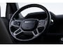 Land Rover Defender 110 2.0 P400e 110 SE
