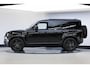 Land Rover Defender 110 2.0 P400e 110 SE