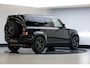 Land Rover Defender 110 2.0 P400e 110 SE