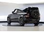 Land Rover Defender 110 2.0 P400e 110 SE