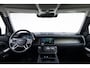 Land Rover Defender 110 2.0 P400e 110 SE
