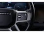 Land Rover Defender 110 2.0 P400e 110 SE
