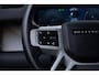 Land Rover Defender 110 2.0 P400e 110 SE