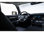 Land Rover Defender 110 2.0 P400e 110 SE