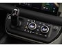 Land Rover Defender 110 2.0 P400e 110 SE