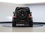 Land Rover Defender 110 2.0 P400e 110 SE