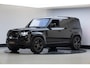Land Rover Defender 110 2.0 P400e 110 SE