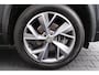 Skoda Kodiaq 1.5 TSI Sportline Business 7p. Automaat - N.A.P. Airco, Cruise, Navi, PDC.