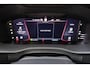 Skoda Kodiaq 1.5 TSI Sportline Business 7p. Automaat - N.A.P. Airco, Cruise, Navi, PDC.