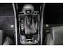Skoda Kodiaq 1.5 TSI Sportline Business 7p. Automaat - N.A.P. Airco, Cruise, Navi, PDC.