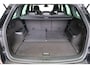 Skoda Kodiaq 1.5 TSI Sportline Business 7p. Automaat - N.A.P. Airco, Cruise, Navi, PDC.
