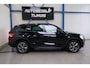 Skoda Kodiaq 1.5 TSI Sportline Business 7p. Automaat - N.A.P. Airco, Cruise, Navi, PDC.