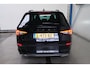 Skoda Kodiaq 1.5 TSI Sportline Business 7p. Automaat - N.A.P. Airco, Cruise, Navi, PDC.