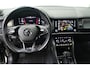 Skoda Kodiaq 1.5 TSI Sportline Business 7p. Automaat - N.A.P. Airco, Cruise, Navi, PDC.